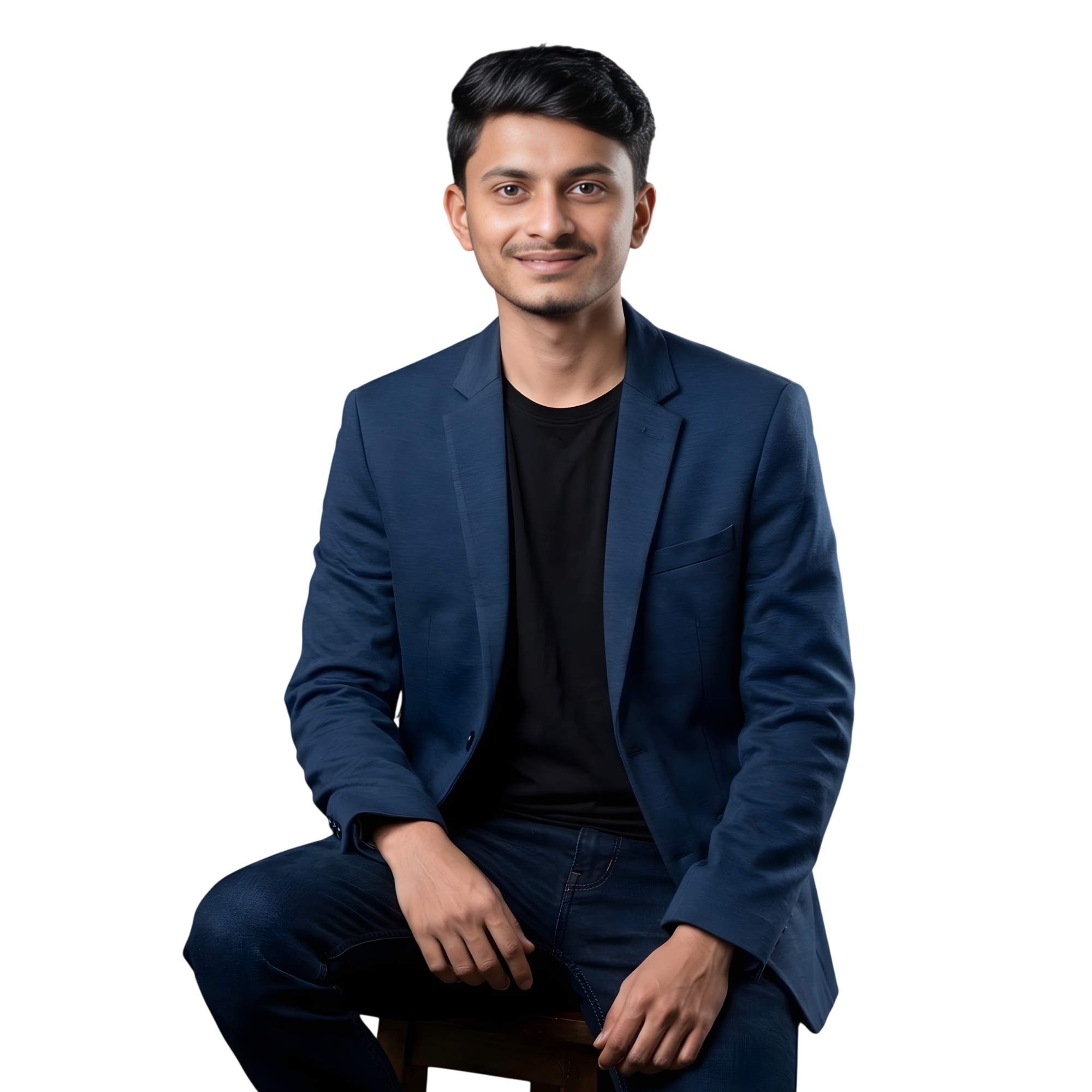 sayan das